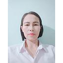 Đào Thị Năm