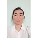 Bùi Thị Trang Nhung