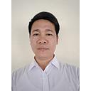 Thái Hữu Bình
