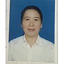 Đào Thị Ngọc Thủy