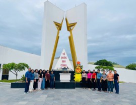 Anh-thap-hong-3.jpg
